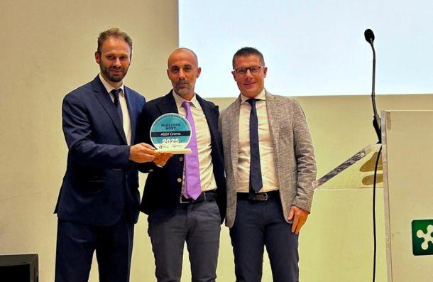 premio