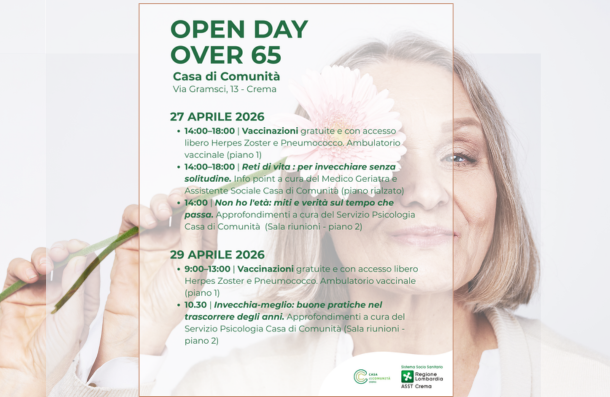 open day