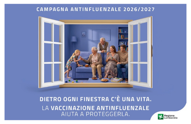 campagna vaccinale 